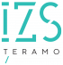 Portale Izs